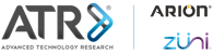 Logo_3_marcas-2.png]